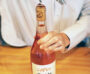 This fall reach for rosé, here’s why…