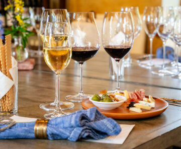 the_tasting_table_002