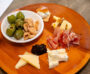 the_tasting_table_003