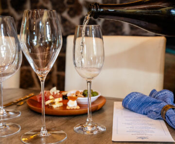 the_tasting_table_004