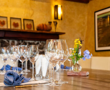 the_tasting_table_005