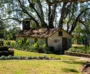 Historic Walking Tour Gallery