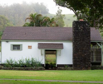 historical_buildings_mw_walking_tour