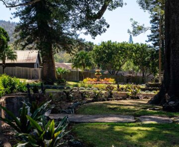 historical_walking_tour_mw