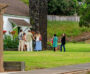 historical_walking_tour_mw3