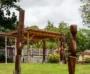 MauiWine Tasting Room 2025