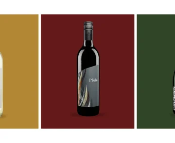 GIVE MORE, SAVE MORE