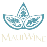 MauiWine
