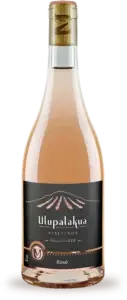 black label rose
