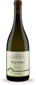white label chenin