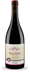 white label grenache