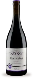 50th Maui Malbec
