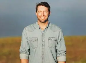 Joe Hegele, MauiWine operations