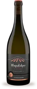 black label gewurtz