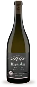 black label white syrah