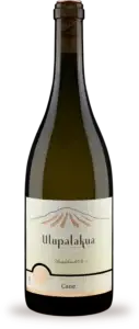 white label cane