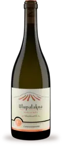 white label gewurtz