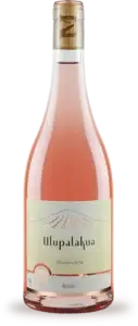 white label rose