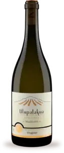 white label viognier